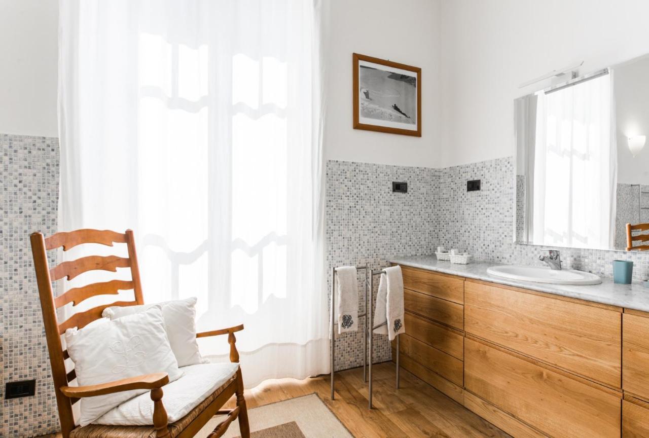 Villa Michelangelo Deluxe 로마 외부 사진